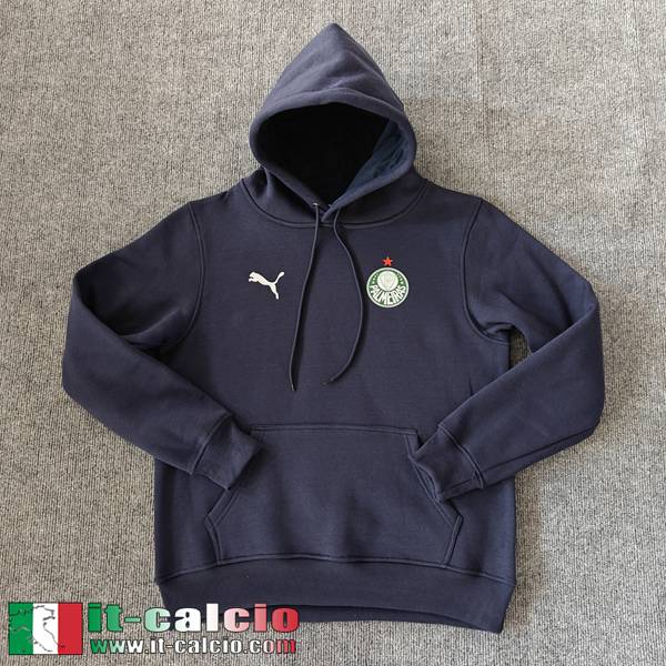 Felpa Sportswear Palmeiras Uomo 25 26 B263