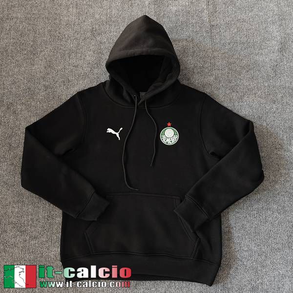 Felpa Sportswear Palmeiras Uomo 25 26 B264