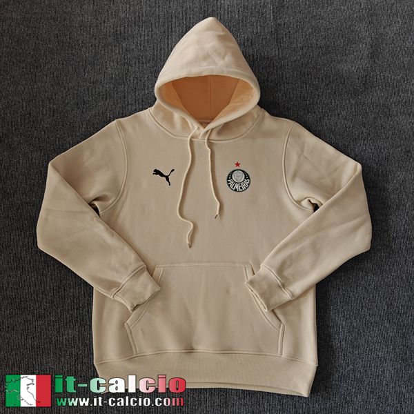 Felpa Sportswear Palmeiras Uomo 25 26 B265