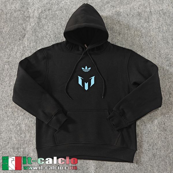 Felpa Sportswear Inter Miami Messi Uomo 25 26 B288
