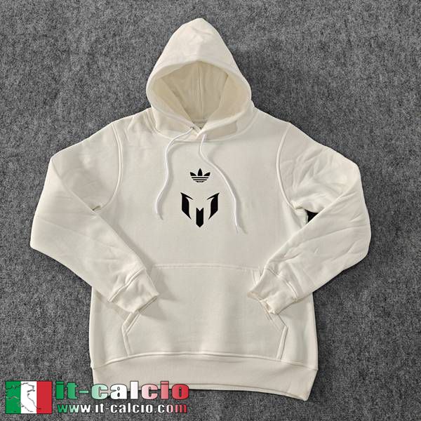 Felpa Sportswear Inter Miami Messi Uomo 25 26 B290