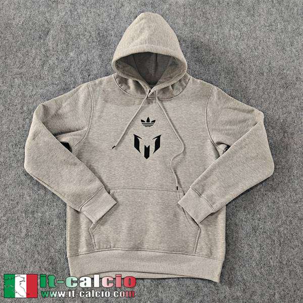 Felpa Sportswear Inter Miami Messi Uomo 25 26 B293
