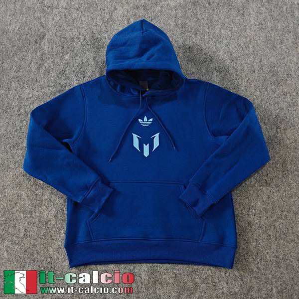 Felpa Sportswear Inter Miami Messi Uomo 25 26 B295