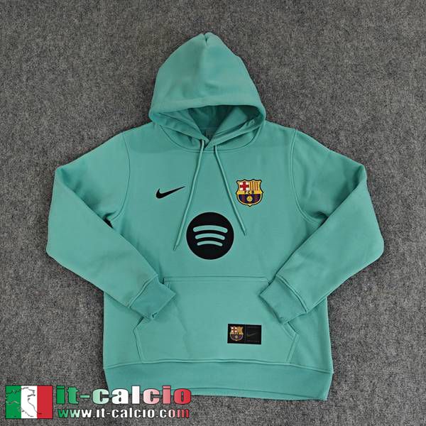 Felpa Sportswear Barcellona Uomo 25 26 B300