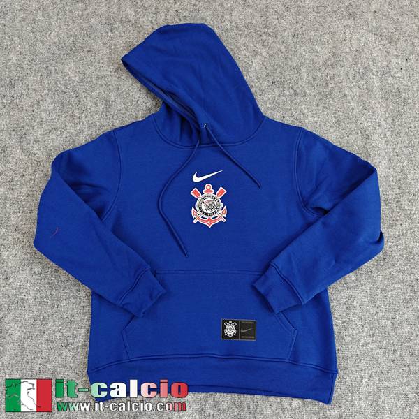 Felpa Sportswear Corinthians Uomo 25 26 B314