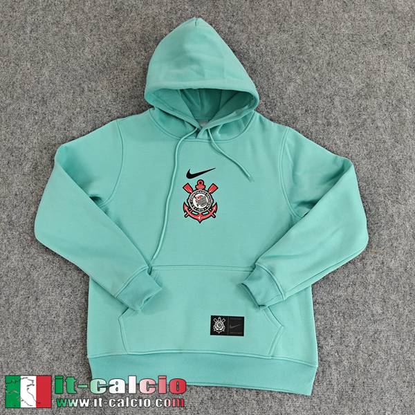 Felpa Sportswear Corinthians Uomo 25 26 B315