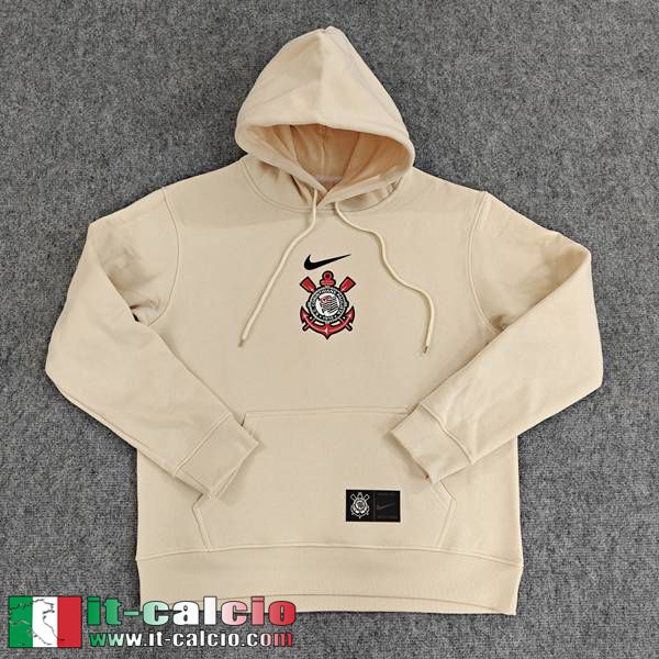 Felpa Sportswear Corinthians Uomo 25 26 B316