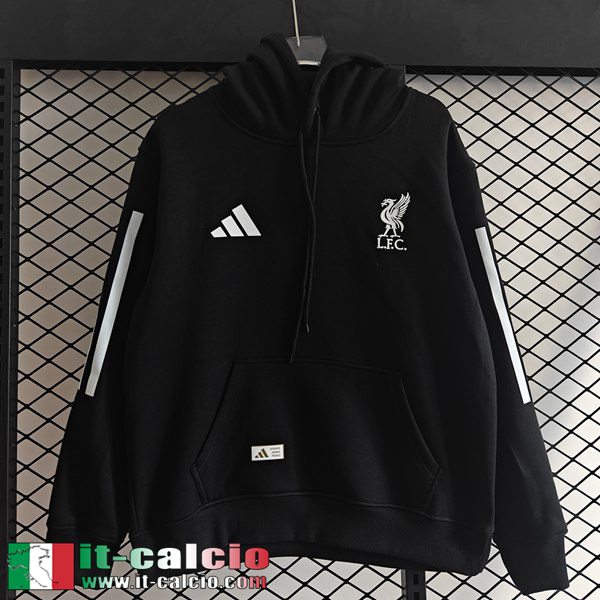Felpa Sportswear liverpool Uomo 25 26 B360