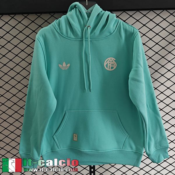 Felpa Sportswear Bayern Monaco Uomo 25 26 B377