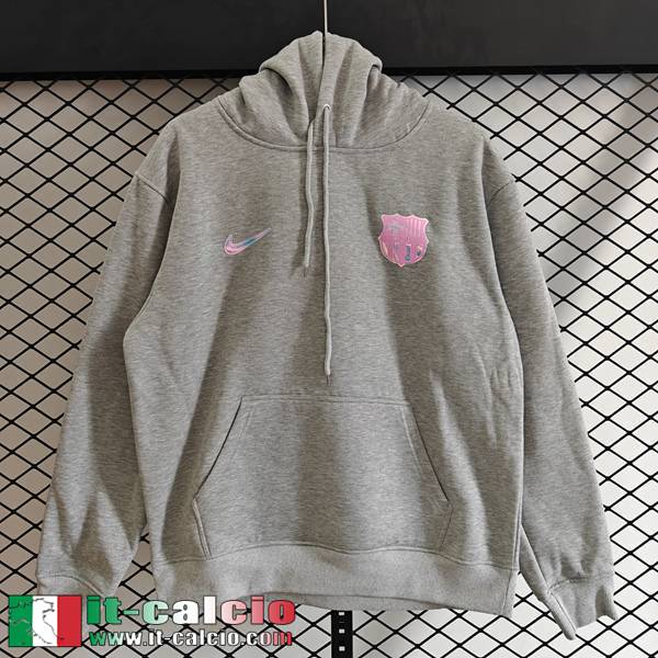 Felpa Sportswear Barcellona Uomo 25 26 B417