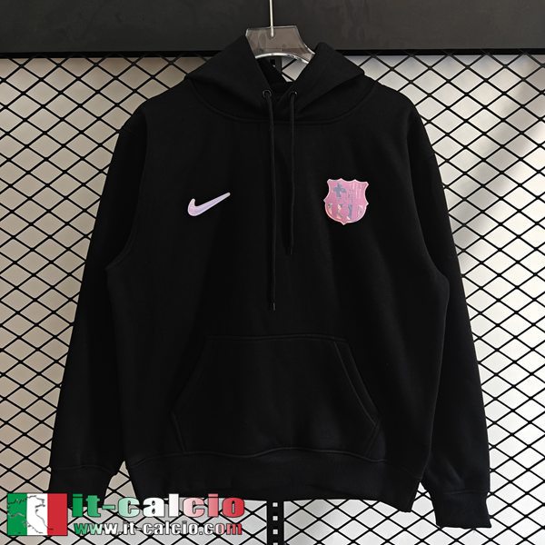 Felpa Sportswear Barcellona Uomo 25 26 B421