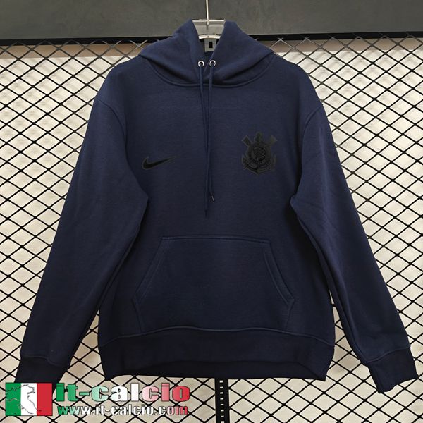 Felpa Sportswear Corinthians Uomo 25 26 B429