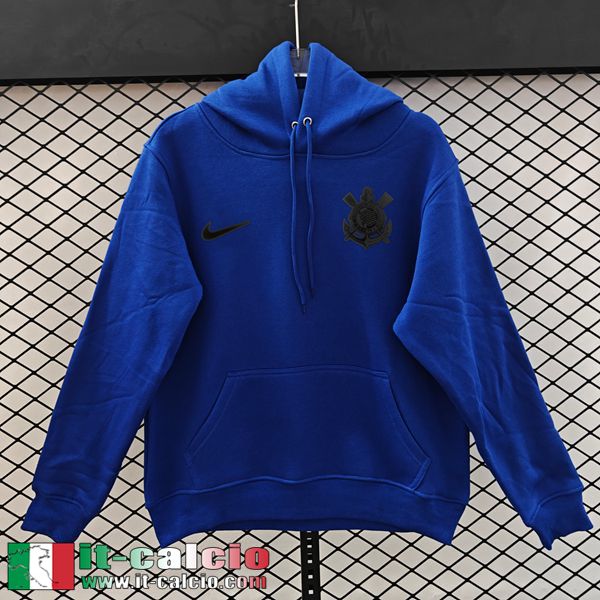 Felpa Sportswear Corinthians Uomo 25 26 B430