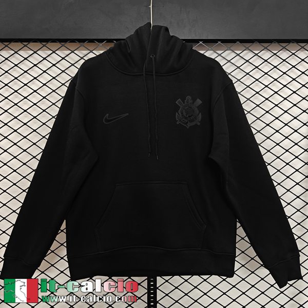 Felpa Sportswear Corinthians Uomo 25 26 B432