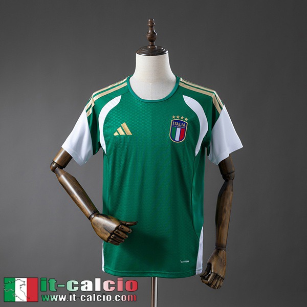 magliette a maniche corte Italia Uomo 25 26 H750