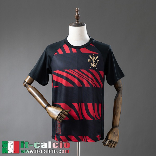Maglie Calcio Flamengo Edizione speciale Uomo 25 26 TBB915
