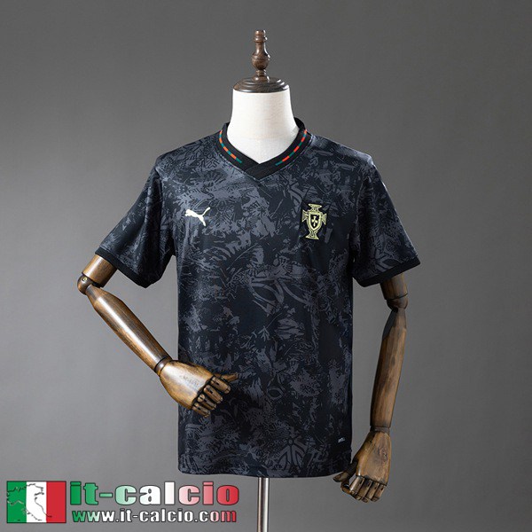 Maglie Calcio Portogallo Edizione speciale Uomo 2026 TBB918