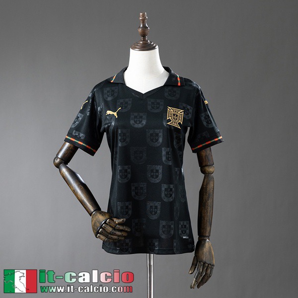Maglie Calcio Portogallo Edizione speciale Uomo 2026 TBB919