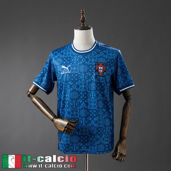 Maglie Calcio Portogallo Edizione speciale Uomo 2026 TBB925