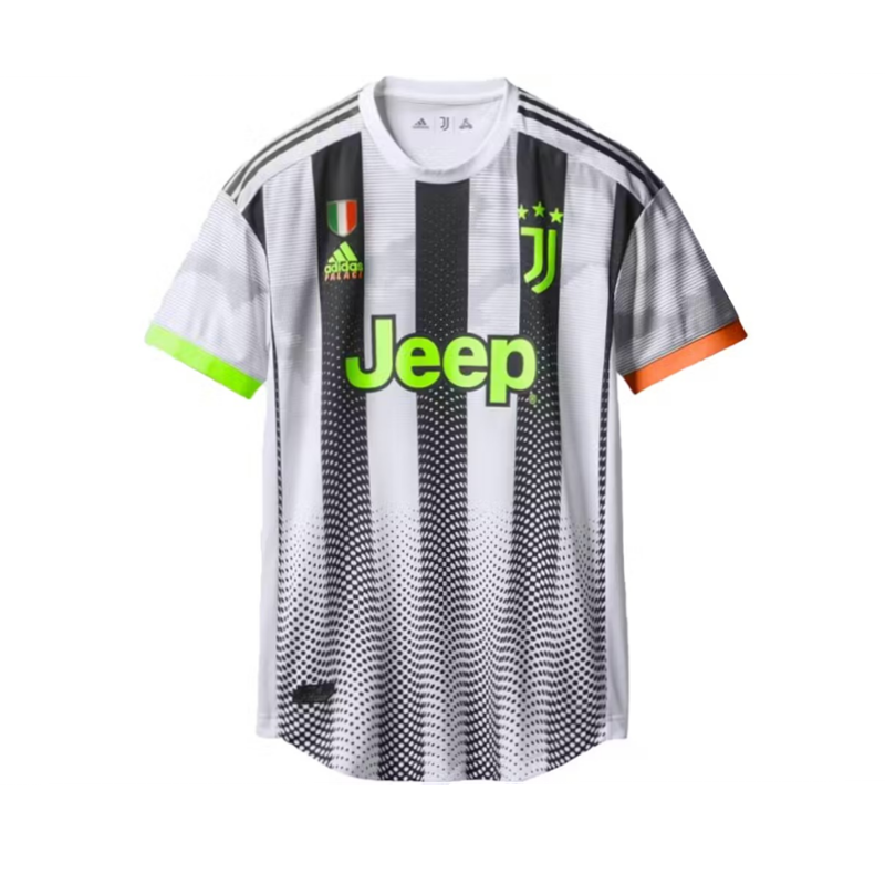 Retro Maglia Calcio Juventus fourth Uomo 2019 2020 Retro Maglia Calcio Juventus fourth Uomo 2019 2020