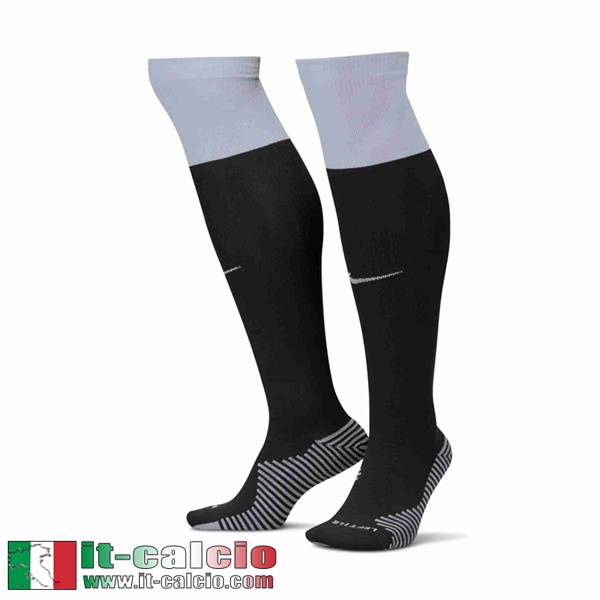 Calzettoni Calcio Chelsea Terza Uomo 25 26