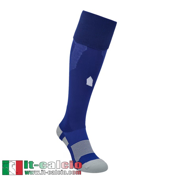 Calzettoni Calcio Everton Prima Uomo 25 26