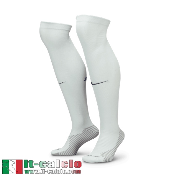 Calzettoni Calcio Inter Milan Seconda Uomo 25 26