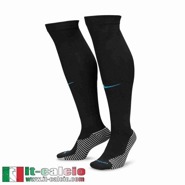 Calzettoni Calcio Inter Milan Prima Uomo 25 26