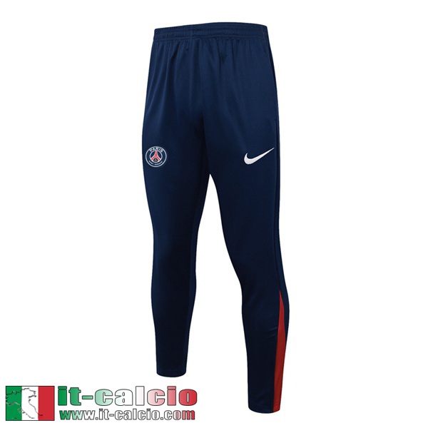 Pantaloni Sportivi PSG Uomo 25 26 P546