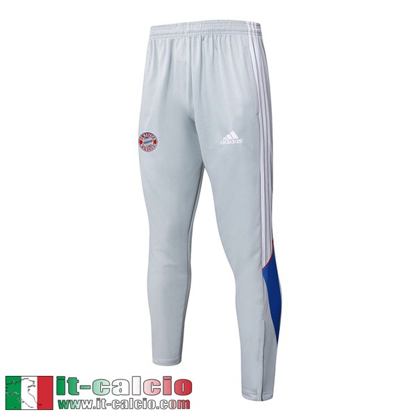 Pantaloni Sportivi Bayern Monaco Uomo 25 26 P548