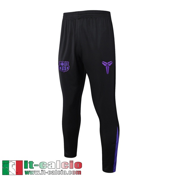 Pantaloni Sportivi Barcellona Uomo 25 26 P550