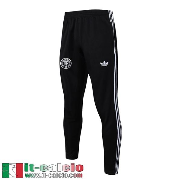 Pantaloni Sportivi Germania Uomo 25 26 P552 Pantaloni Sportivi Germania Uomo 25 26 P552