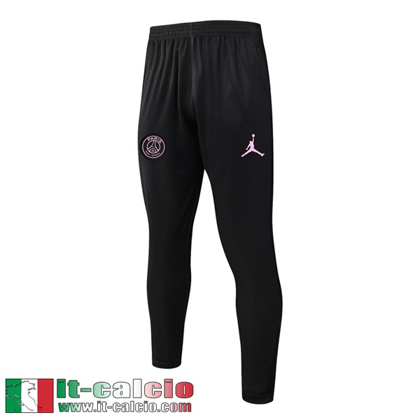 Pantaloni Sportivi PSG Uomo 25 26 P557