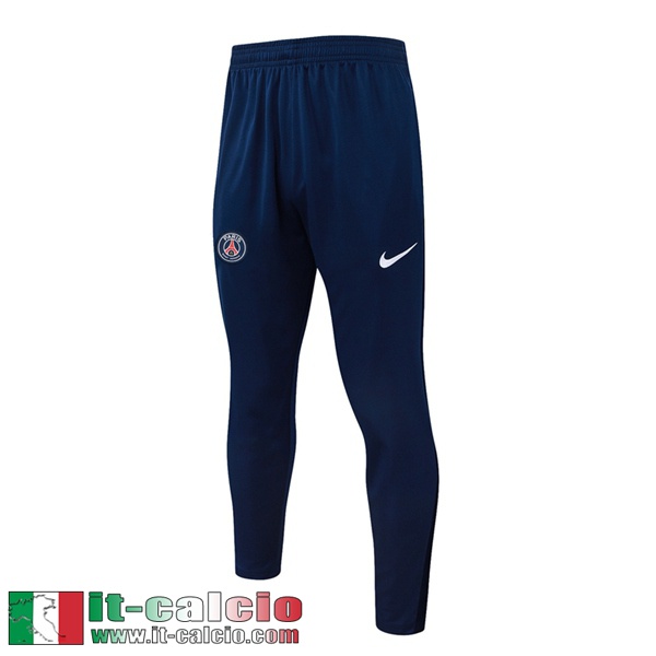 Pantaloni Sportivi PSG Uomo 25 26 P558