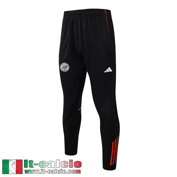 Pantaloni Sportivi AFC Uomo 25 26 P561