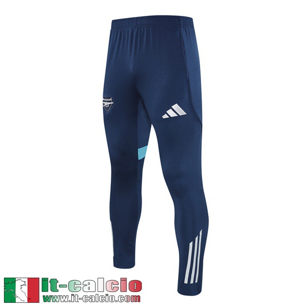 Pantaloni Sportivi Arsenal Uomo 25 26 P566