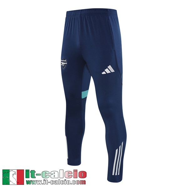 Pantaloni Sportivi Arsenal Uomo 25 26 P567
