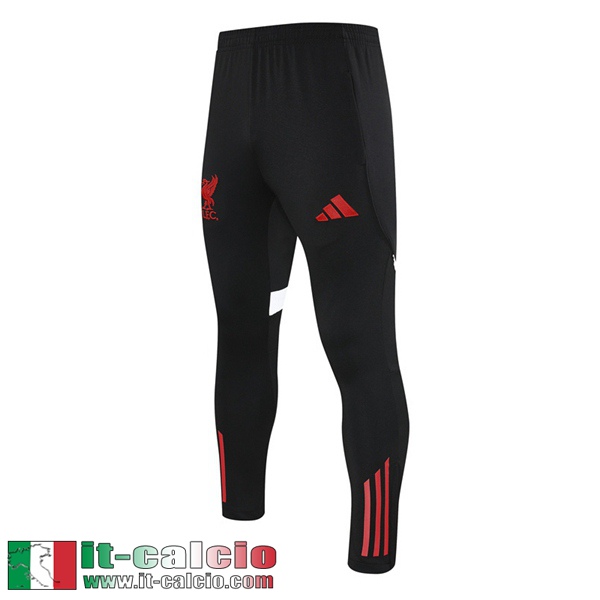 Pantaloni Sportivi Liverpool Uomo 25 26 P572