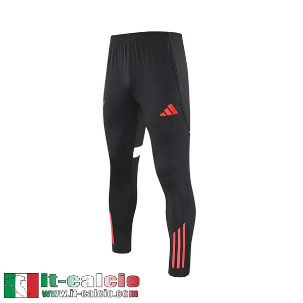 Pantaloni Sportivi Liverpool Uomo 25 26 P573