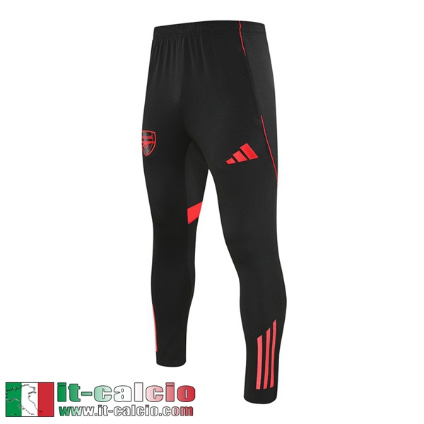 Pantaloni Sportivi Arsenal Uomo 25 26 P574