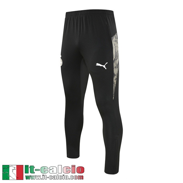 Pantaloni Sportivi Eindhoven Uomo 25 26 P575