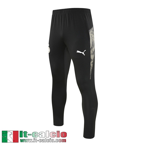 Pantaloni Sportivi Eindhoven Uomo 25 26 P576