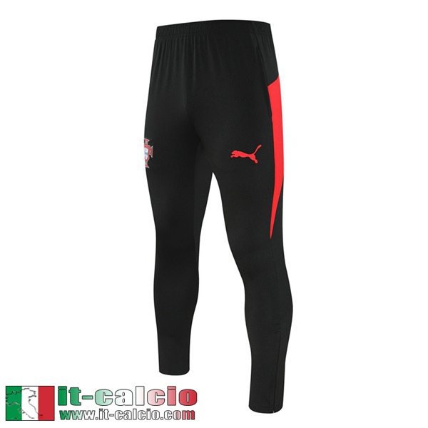 Pantaloni Sportivi Portogallo Uomo 25 26 P582
