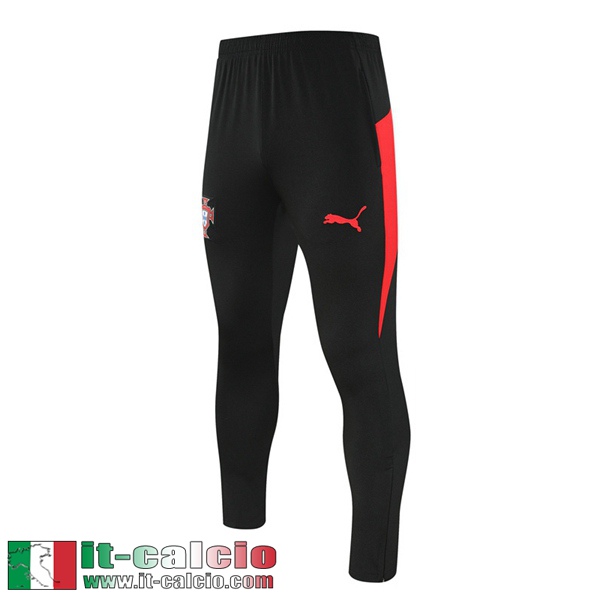 Pantaloni Sportivi Portogallo Uomo 25 26 P583