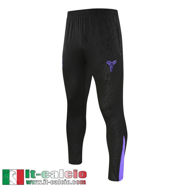 Pantaloni Sportivi Barcellona Uomo 25 26 P586