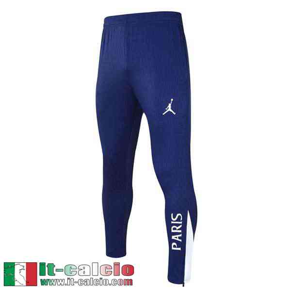 Pantaloni Sportivi PSG Uomo 25 26 P589