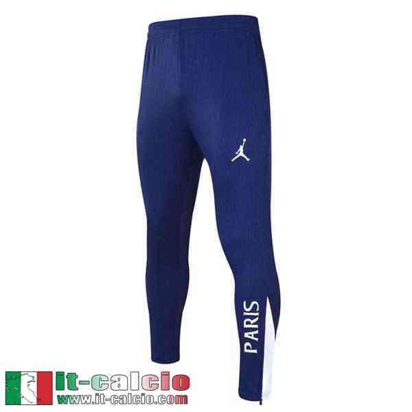 Pantaloni Sportivi PSG Uomo 25 26 P594