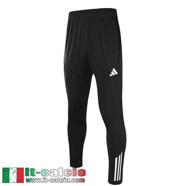 Pantaloni Sportivi Liverpool Uomo 25 26 P598