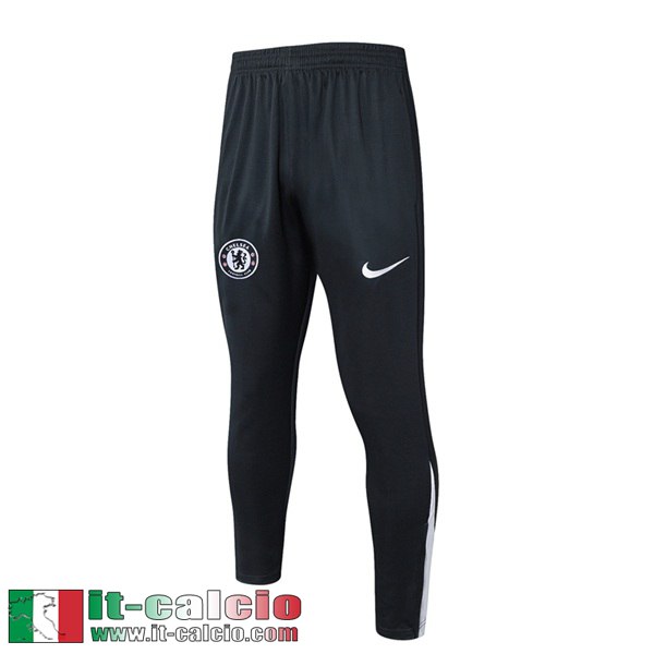 Pantaloni Sportivi Chelsea Uomo 25 26 P604