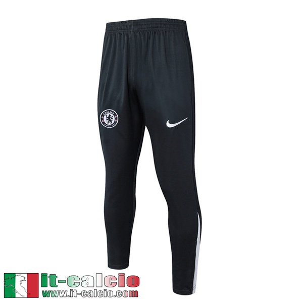 Pantaloni Sportivi Chelsea Uomo 25 26 P605